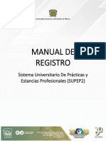 Manual Supep 2 32