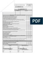 FORM-PO-SA-SEG-001-05 - PT de Içamento de Carga - Rev0