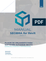 Manual