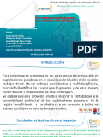 TRABAJO DE GRADO - Fase 5 - Evaluación y Socialización Del Proyecto - Grupo - 204015 - 55 - 29 de Mayo