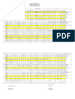 Rev - Jadwal PBM Ganjil TP 2022-2023