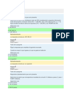 EA7. Examen Final