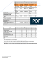 8 - Udin - PKP Puskesmas Lapadde 2023