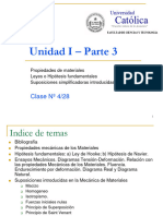 RMI - Unidad I - Parte 3 - Clase 2 - 28 - Propiedades - Suposiciones Rev.3