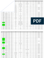 Lista de Precios 10-05-2023