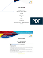 Annex 6 - Template Oral Production - Lets Talk