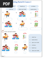 BÀI TẬP BỔ TRỢ I LEARN SMART START 2 full-trang-3