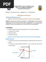 Hernan Ormeño-Fís-Semana Del 6 Al 10 de Junio 1ero, 2do y 3ero BGU