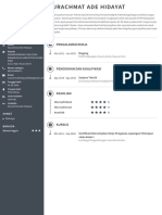 Ilovepdf Merged