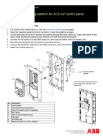 en - DPMP-01 - QG - A - 3aua0000100140