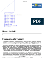 Unidad 2 LGNS Fundamentos de Contabilidad