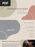 1704 PPTS DR Shano Khan Democracy-1