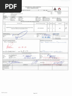 ADP-232500-009 R1 Chemical Dosing (A)