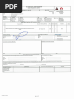 ADP-263623-007 R0 Generator Synchronizing Panels