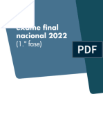 Ae FQ Ex Nac 2023