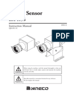 【New Epc】Lsf Qj4149 - 1 (English)