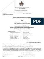 CHEM 0200 July-August 2023