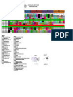 Jadwal Genap 23-24 Revisi April 2024