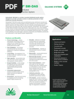 TDS 2023oct - Galvashield - SM DAS