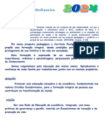 Professores-Calendario2024 Alterado PDF