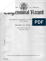 GPO CRECB 1967 pt12