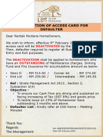 JMB RP - Deactivation of Access Card For Defaulter (1) .JPG DEV