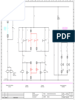 Prensa M750 v4.0 (CAO) - 11