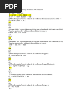 Quiz 5 Physic