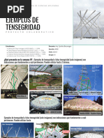 AR337 - 20241 - S9 - Investigacion Tensegridad