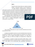 Aula 01 Sensoriamento Remoto Sistemas Sensores1695130874