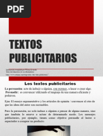 Publicidad 1ros 23-24