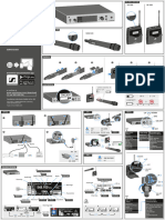 Ew 300-500 G4 Quick Guide 01 2018