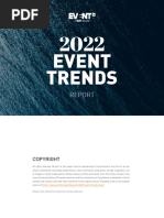 202 Event Trends Report Final