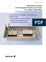 RBS DF-OVP NBA 101 22 Brochure