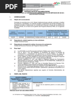 Bases Cas 187-2023 (1) (F) 1