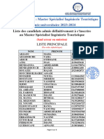 Liste Résultats Finaux Affichage MSIT 2023-2024 VF