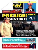 Diario Viral 3-11-2023