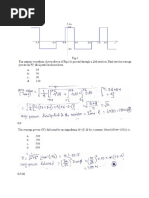 Assigenment 3 Solution