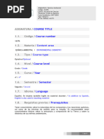 Quimica Ambiental 1718