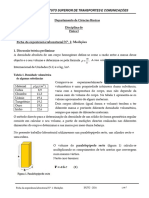 FichaTL1 Medies