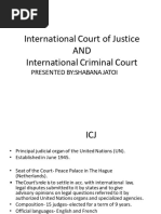 Internationalcourtofjustice 131212200736 Phpapp02