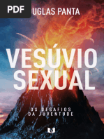 Vesúvio Sexual