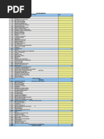 1 Nocacs Balance V4