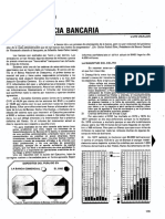 BND Delincuencia Bancaria