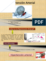 Exposicion Hta Abril