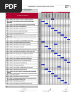 F150 PROGRAMA DE OPT - SUPERVICION - XLSX MAYO