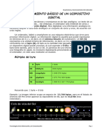 01 - Esquema Básico de Funcionamiento