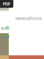 Neurolepticos