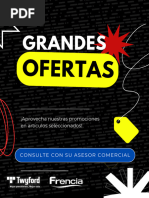 Catalogo de Oferta Abril 2024