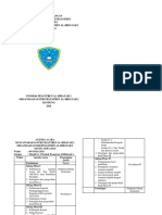 Draft Persidangan Muspa Ospa 2024